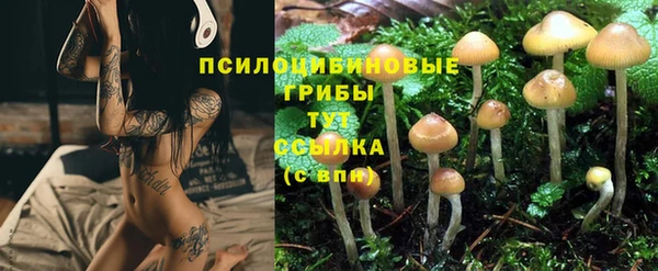 герыч Баксан