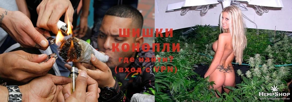 стафф Балабаново