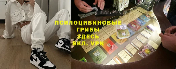 ECSTASY Балахна