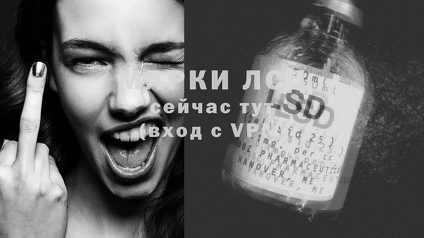 ECSTASY Балахна