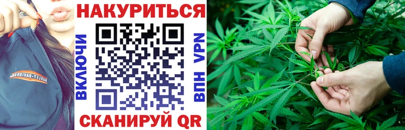 MEGA ТОР  Мичуринск  Канабис Ganja  купить наркотики цена 